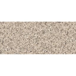 MILZETTI PEBBL LINEN BR 47X110 - y40wpw6ehdjbovnikkm3@2x.jpg