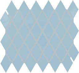 Color Wheel Retro Waterfall Chevron 2X3 Glossy - y42i2rwsytvsj5zw21pw@2x.jpg
