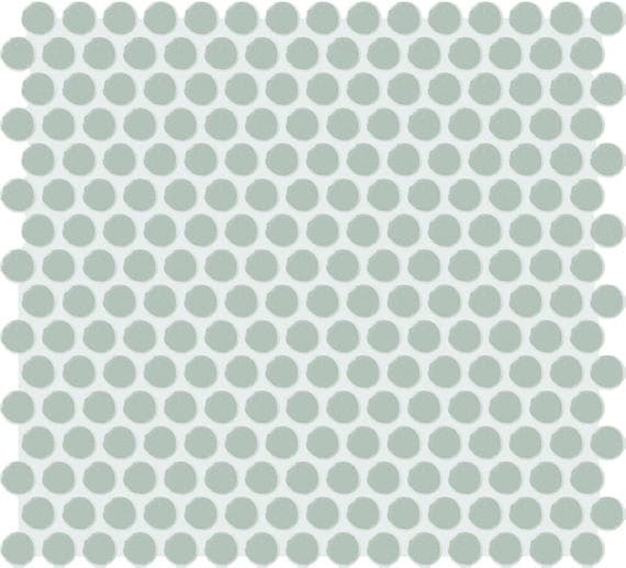 Unglazed Mosaics Restore Straight Joint 2X2 Matte - y43r4rw35vcwen7ie337@2x.jpg