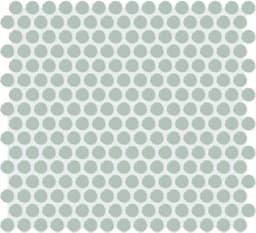 Unglazed Mosaics Restore Straight Joint 2X2 Matte - y43r4rw35vcwen7ie337@2x.jpg