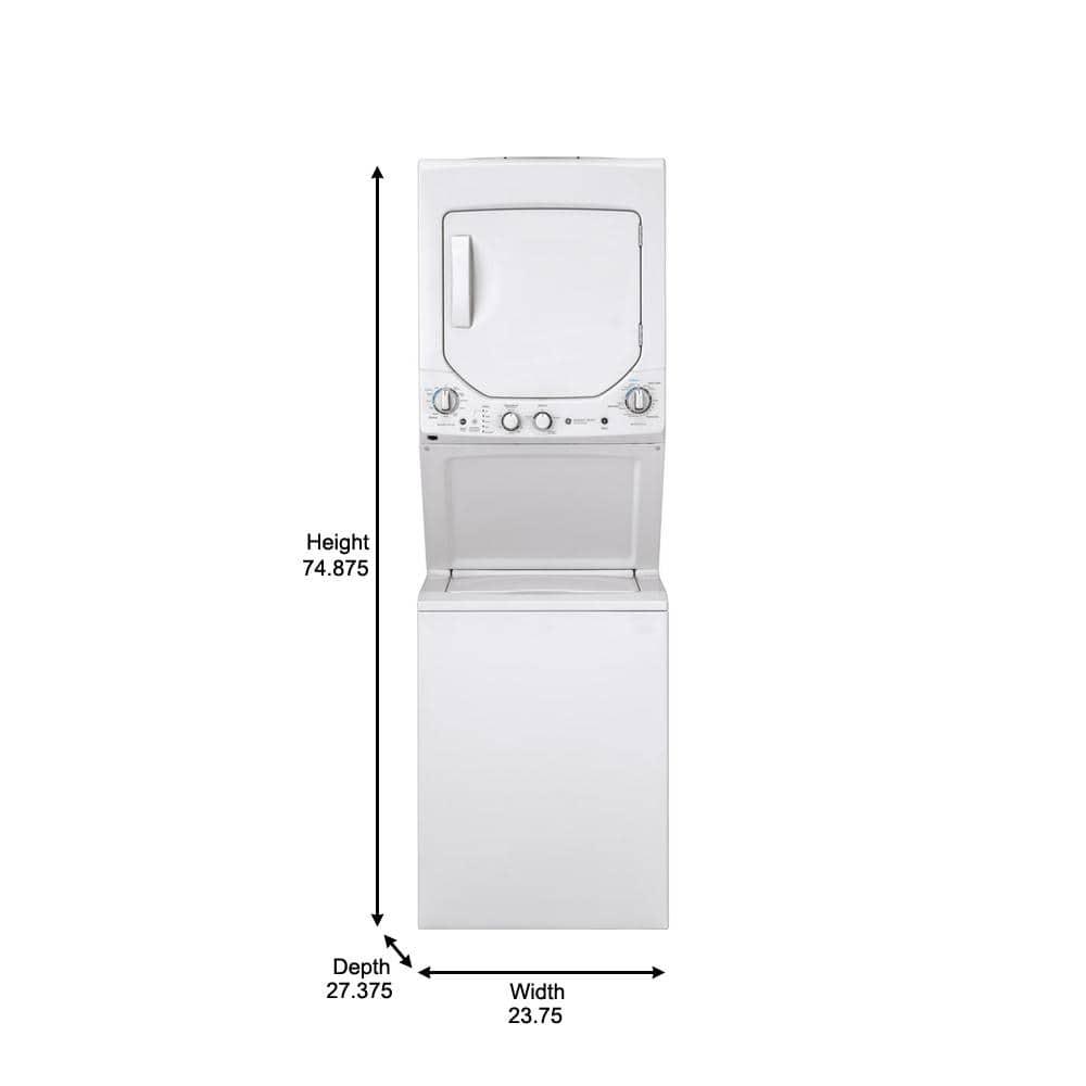 GE 24" 2.2cf 120v Wshr 4.4cf 240v Dryer - y4405ic1enev9pjss22b@2x.jpg