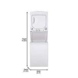 GE 24" 2.2cf 120v Wshr 4.4cf 240v Dryer - y4405ic1enev9pjss22b@2x.jpg