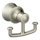 Dartmoor Double Robe Hook - y446rdb1jqohoueinjma@2x.jpg