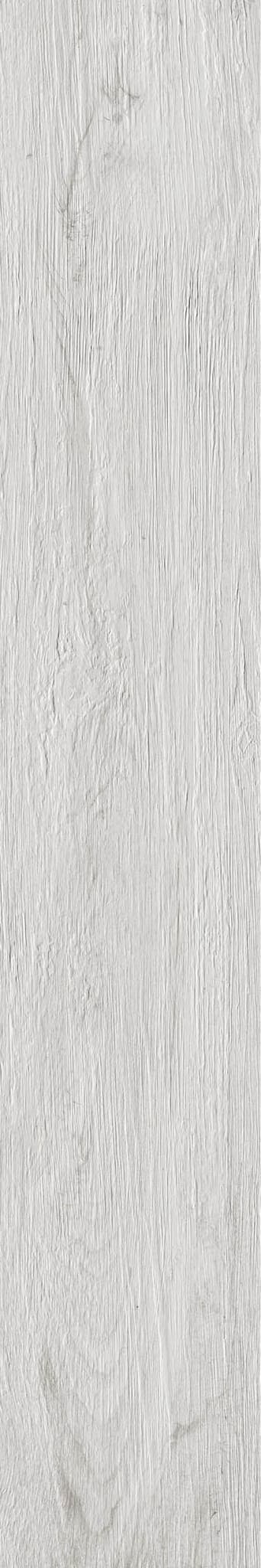 VINTAGE BLEACHED 8X48