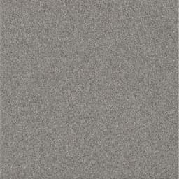 ROYAL GRAY R11 8X8 - y4bd6gnpjhhkatjml2ci@2x.jpg