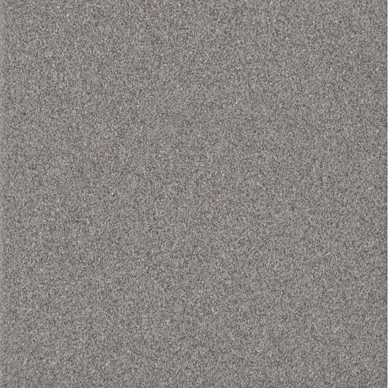 ROYAL GRAY R11 8X8