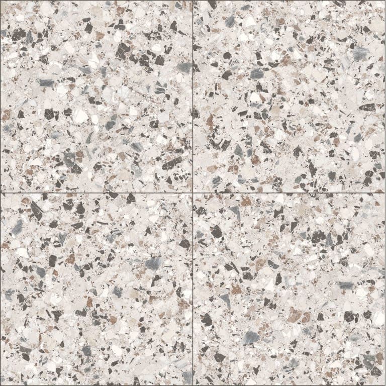 MILZETTI PEBBLE FROST PL 24X24 - y4cwcsnomsrmidbgnl9n@2x.jpg