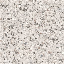MILZETTI PEBBLE FROST PL 24X24 - y4cwcsnomsrmidbgnl9n@2x.jpg
