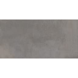 COSMOPOLITAN STEEL 12X24 - y4de3nsmcoogpahsrcwr@2x.jpg
