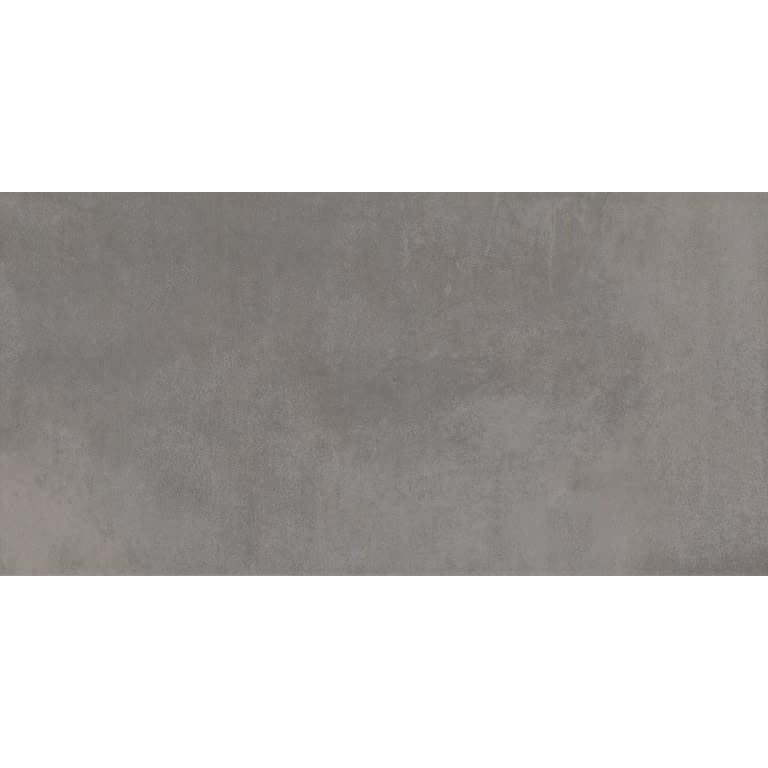 COSMOPOLITAN STEEL 12X24