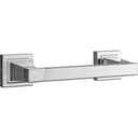 Kelper Wall Mounted Pivoting Toilet Paper Holder - y4gpt2gpvxn8su77qhar@2x.jpg