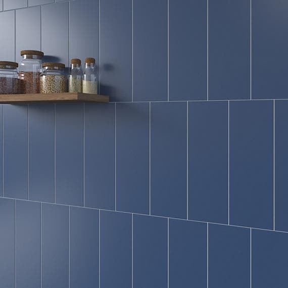 Color Wheel Linear Matte Sea Breeze Rectangle 2X8 Matte - y4i8ogqg0h5gjq4n4qbb@2x.jpg