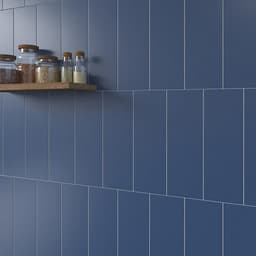 Color Wheel Linear Matte Sea Breeze Rectangle 2X8 Matte - y4i8ogqg0h5gjq4n4qbb@2x.jpg