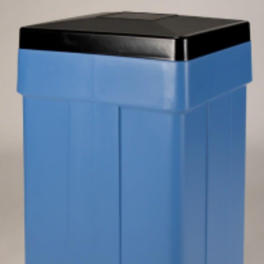 Brine Tank, 29 gal, 17 x 33 in, Black - y4ixsleqjig8kdfxa61a@2x.jpg