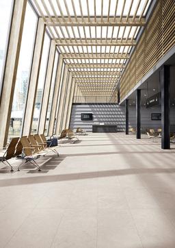 Livingstyle Pearl - y4kceyh8obrcfui7lp3y@2x.jpg