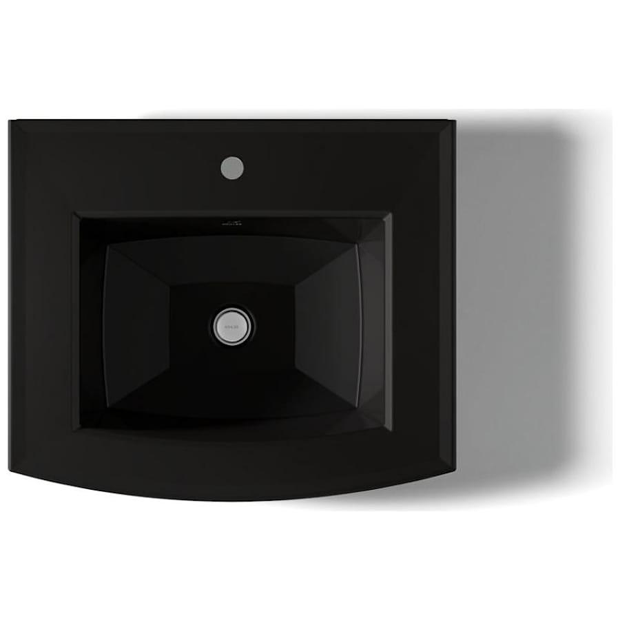 Archer 24" Pedestal Bathroom Sink with 1 Hole Drilled and Overflow - y4m0lvuy8cqw9tvlrdwz@2x.jpg
