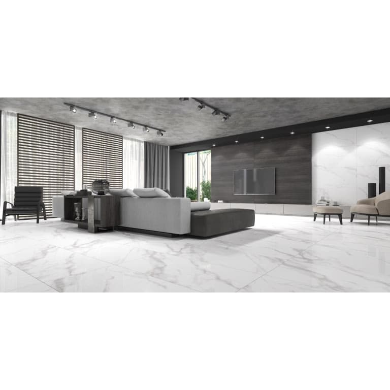 SERENDRA LUNA PL 24X47 (Discontinued) - y4pmfiymlfvwnpzwimqe@2x.jpg