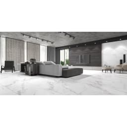 SERENDRA LUNA PL 24X47 (Discontinued) - y4pmfiymlfvwnpzwimqe@2x.jpg