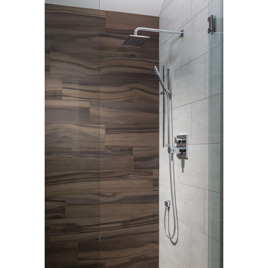 Ara 17T Series Thermostatic Valve Trim with Integrated Volume Control and 6 Function Diverter for Three Shower Applications - Less Rough-In - y4rerqlqqlbim9rc7wdj@2x.jpg