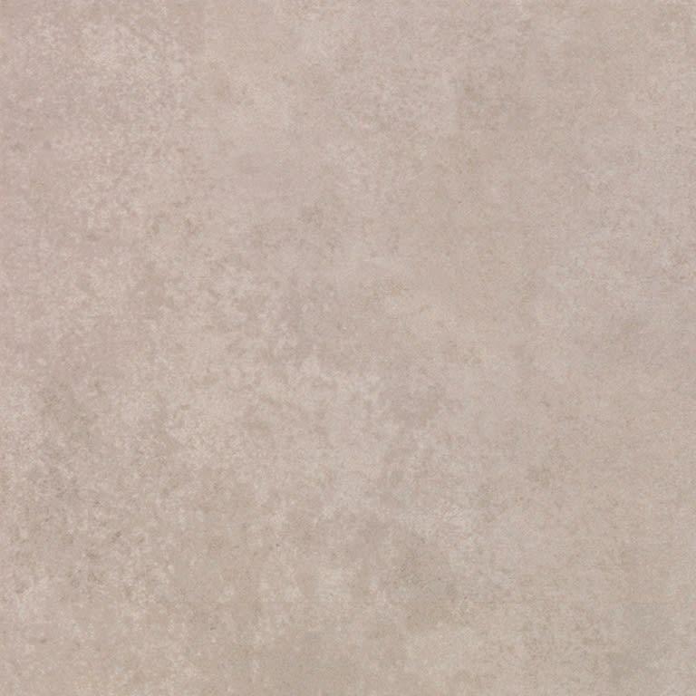 Dream Taupe - y4ro31ejwh3wlcnsxefl@2x.jpg