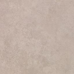 Dream Taupe - y4ro31ejwh3wlcnsxefl@2x.jpg