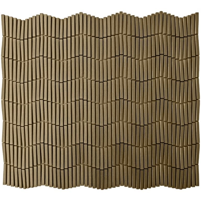 REVIFY GOLD MT KEYS/MO - y4siwyxojvmwpn7xmqnt@2x.jpg