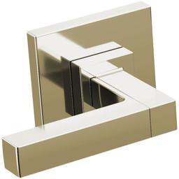 Frank Lloyd Wright Tub Filler Handle Kit - Lever - y4sxlaaqaz7j10ebfkg2@2x.jpg