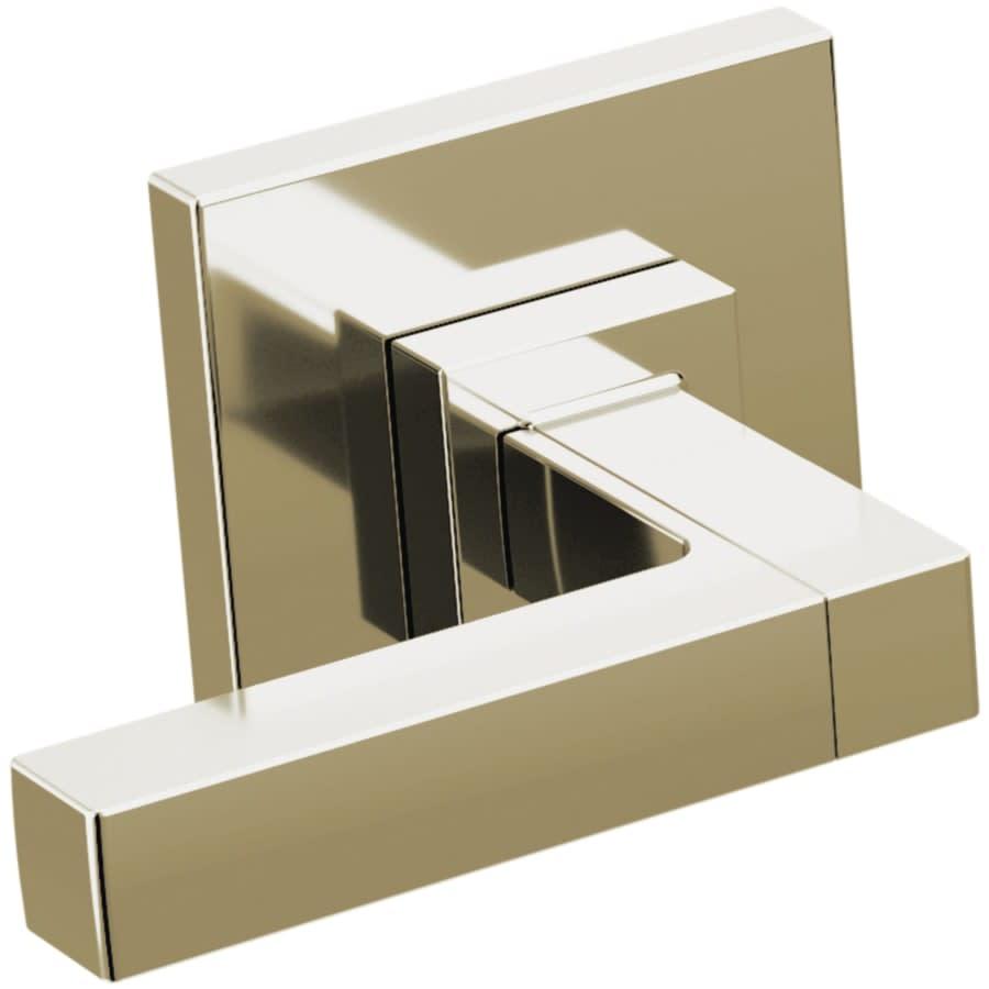 Frank Lloyd Wright Tub Filler Handle Kit - Lever - y4sxlaaqaz7j10ebfkg2@2x.jpg