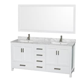 Sheffield Double Bathroom Vanity - 72W x 35H x 22D - y4ucugayfvx2tbrdgzni@2x.jpg
