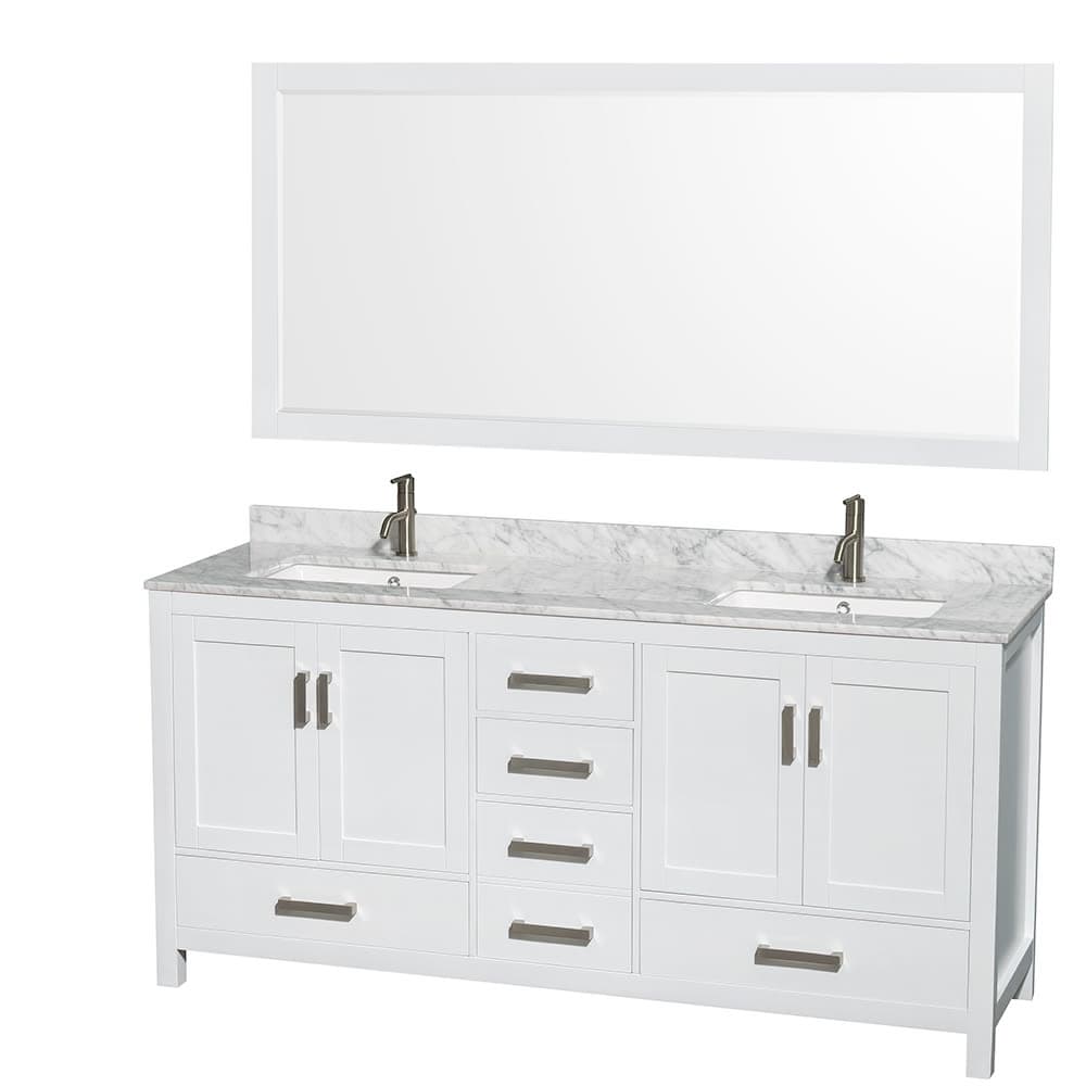Sheffield Double Bathroom Vanity - 72W x 35H x 22D - y4ucugayfvx2tbrdgzni@2x.jpg