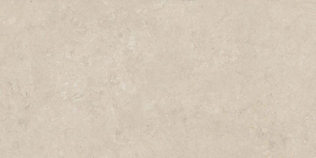 FIORITO BEIGE 12X24 - y4vdfd1jlrjccwumfhmh@2x.jpg