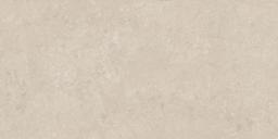 FIORITO BEIGE 12X24 - y4vdfd1jlrjccwumfhmh@2x.jpg