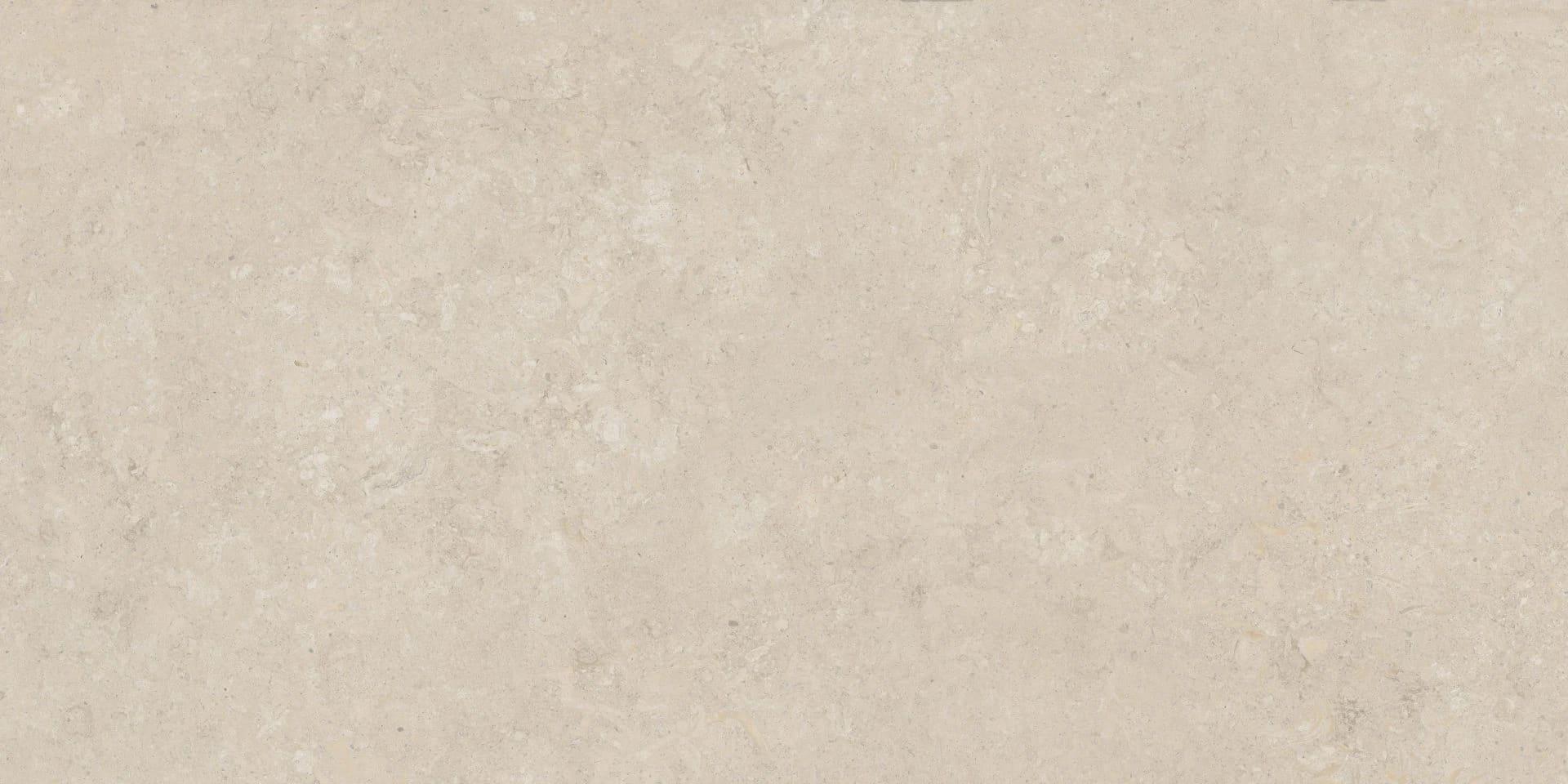 FIORITO BEIGE 12X24