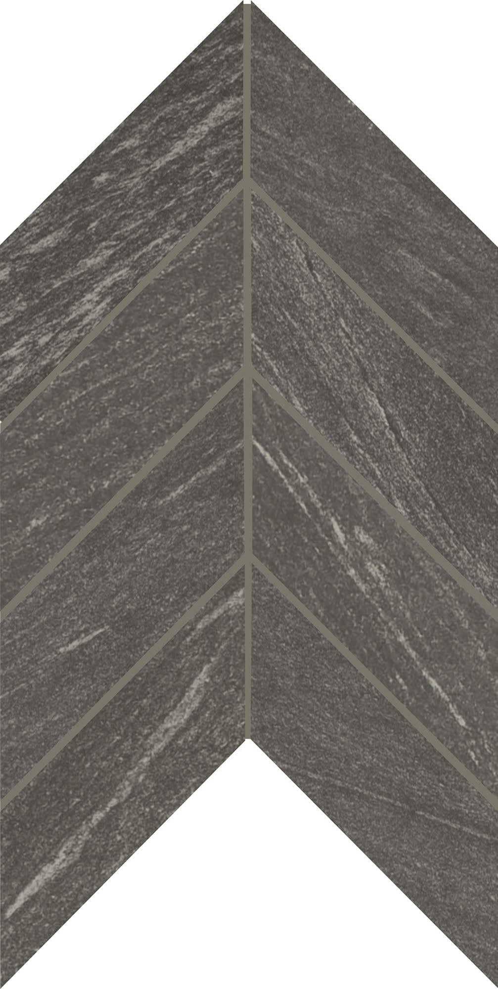 Montesano Charcoal Chevron 2X5 Matte - y4vfz2ftjtbntn5nywhl@2x.jpg