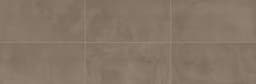 Chord Rhythm Brown Rectangle 12X24 Matte - y4x37bmdgzxkauwxi96y@2x.jpg