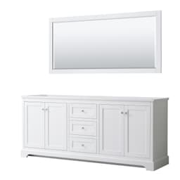Avery Double Bathroom Vanity - 79W x 34.25H x 21.75D - y4x80ko7jmgvlsmhoqko@2x.jpg
