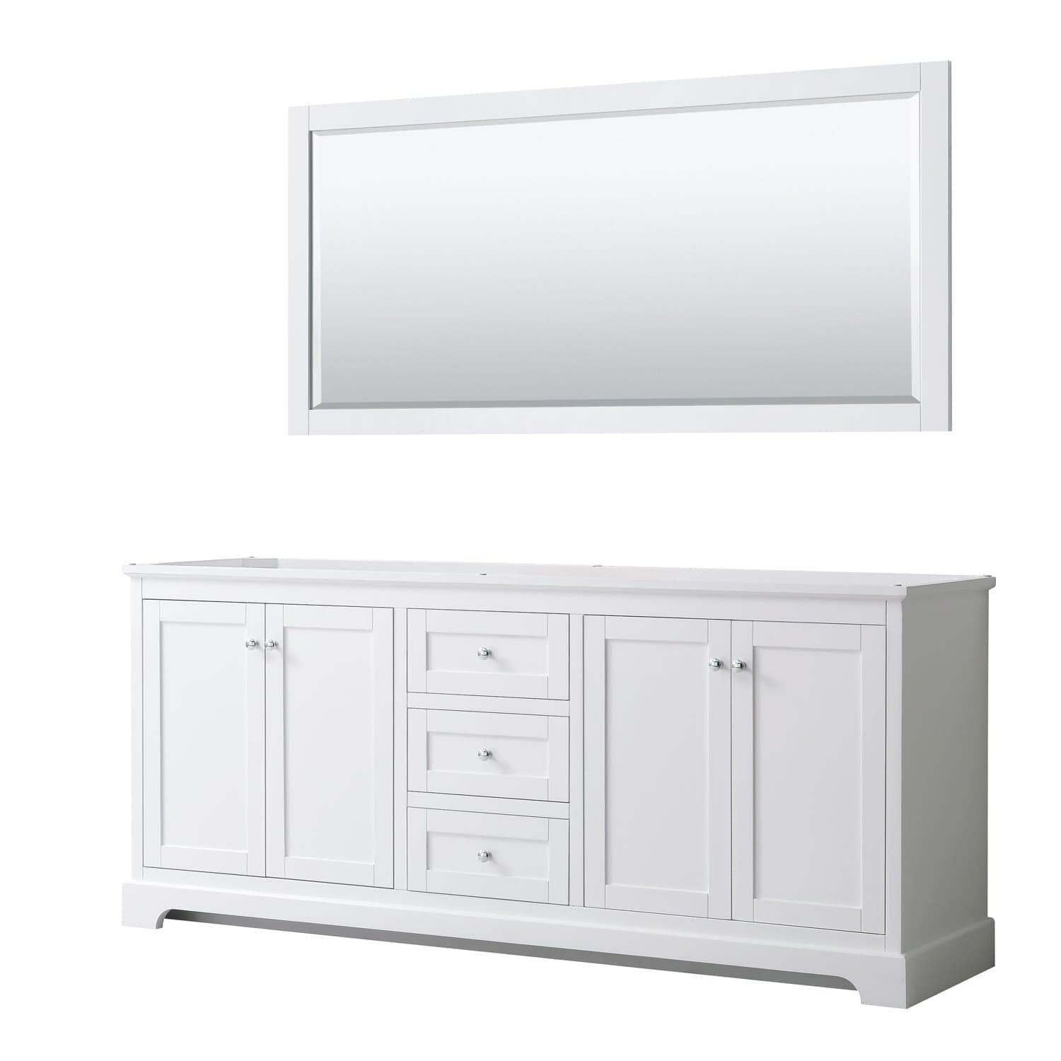 Avery Double Bathroom Vanity - 79W x 34.25H x 21.75D - y4x80ko7jmgvlsmhoqko@2x.jpg
