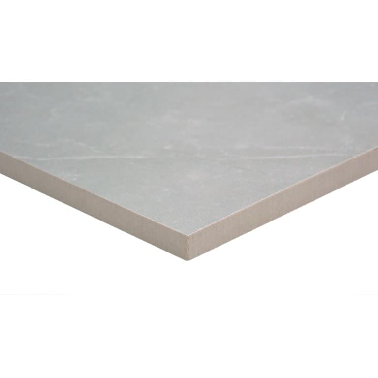 STERLINA II GRAY MT 12X24 - y50fi8lhnpr3a4ejrku9@2x.jpg