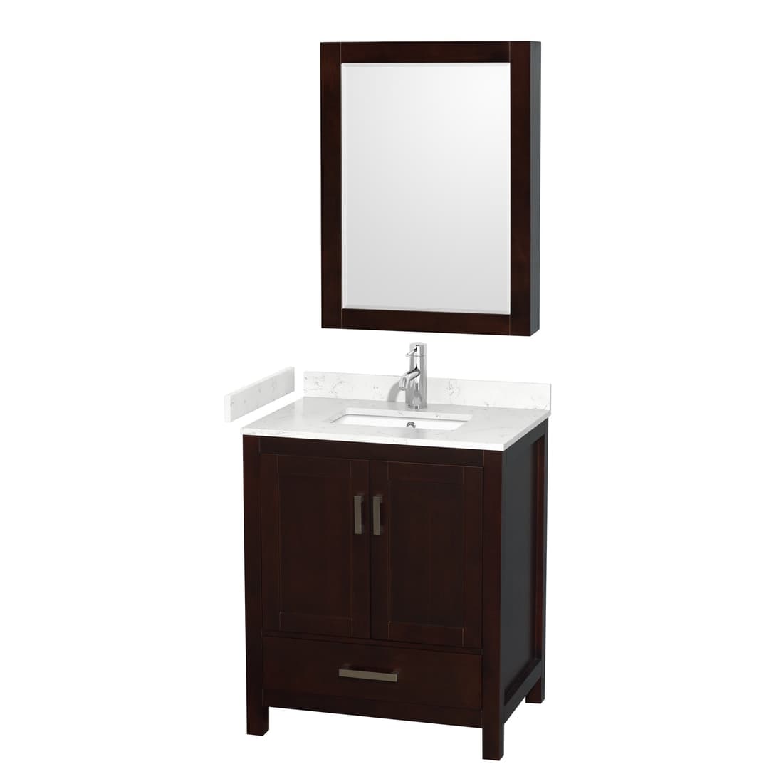 Sheffield Single Bathroom Vanity - 30W x 35H x 22D - y50vrk6op7irje4vikf4@2x.jpg