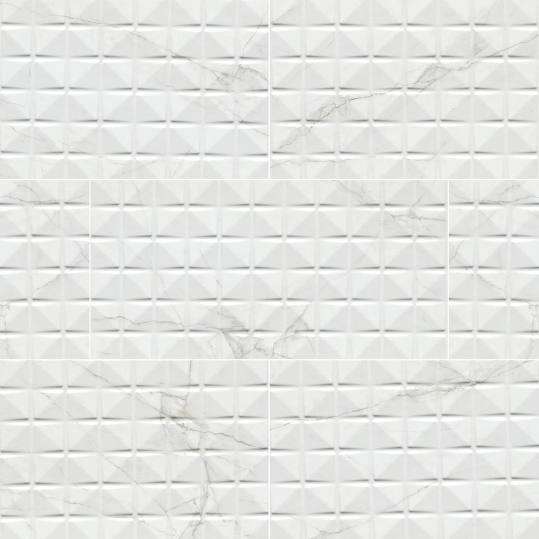 Dymo Calacatta Chex White Glossy - y52s7ymg81hajolkyz3f@2x.jpg