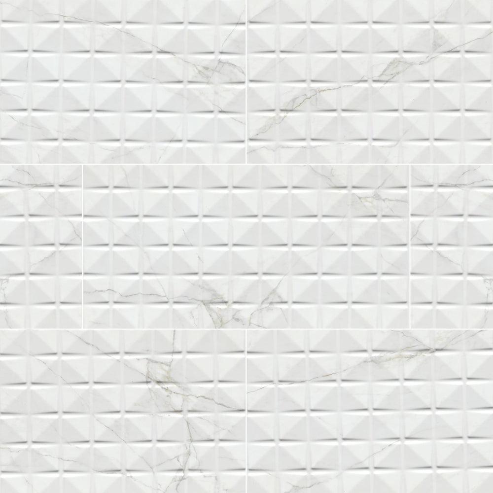 Dymo Calacatta Chex White Glossy - y52s7ymg81hajolkyz3f_800x500@2x.jpg