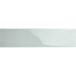 TRIVENI DUST GL 2X8 - y59vvvfbvaa7pskyhdum@2x.jpg