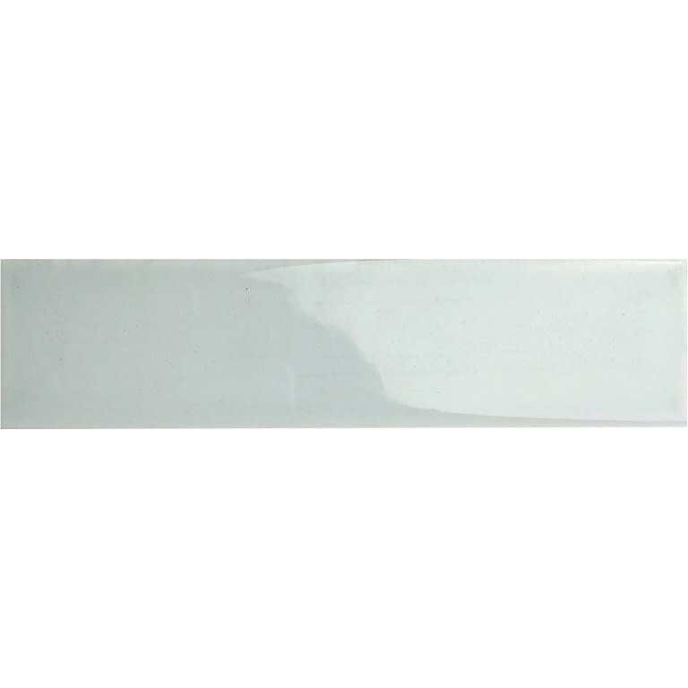 TRIVENI DUST GL 2X8