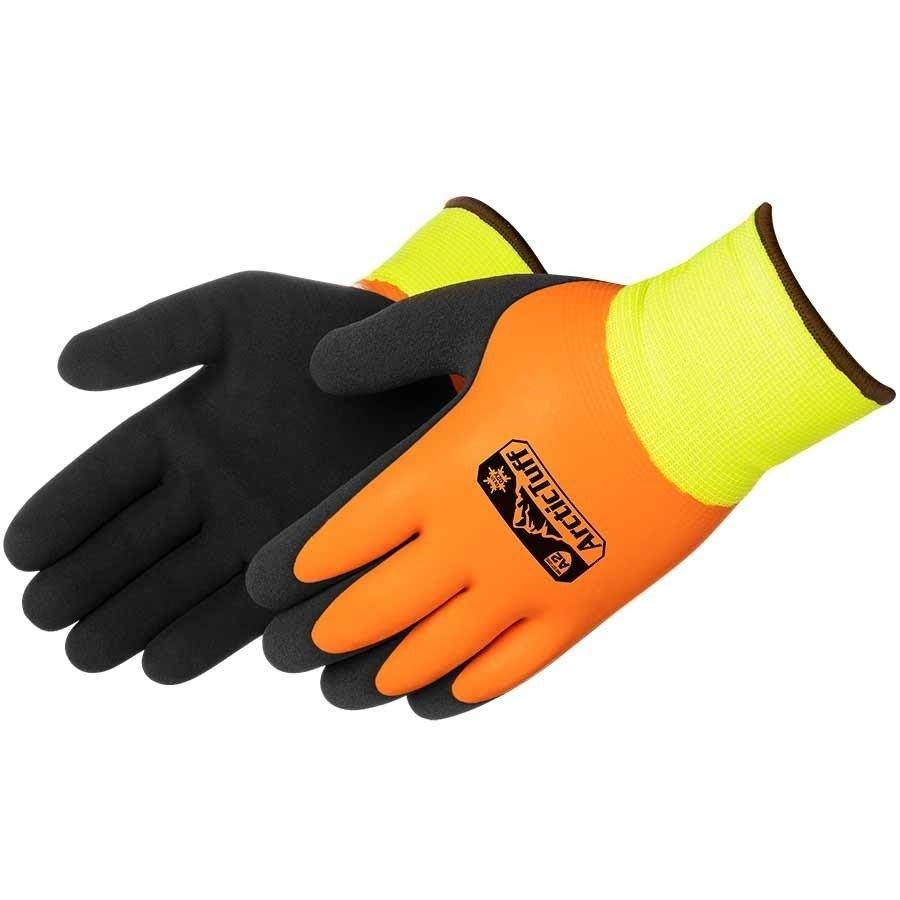 Artic Tuff Orange/Black Small - y59yvrpxrwen5jlfvjf4@2x.jpg