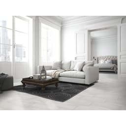 PORTO II WHITE MT 12X24 - y5a0zyqlbmv9wke5e8om@2x.jpg