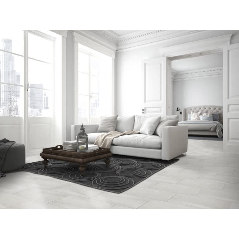 PORTO II WHITE MT 12X24 - y5a0zyqlbmv9wke5e8om@2x.jpg