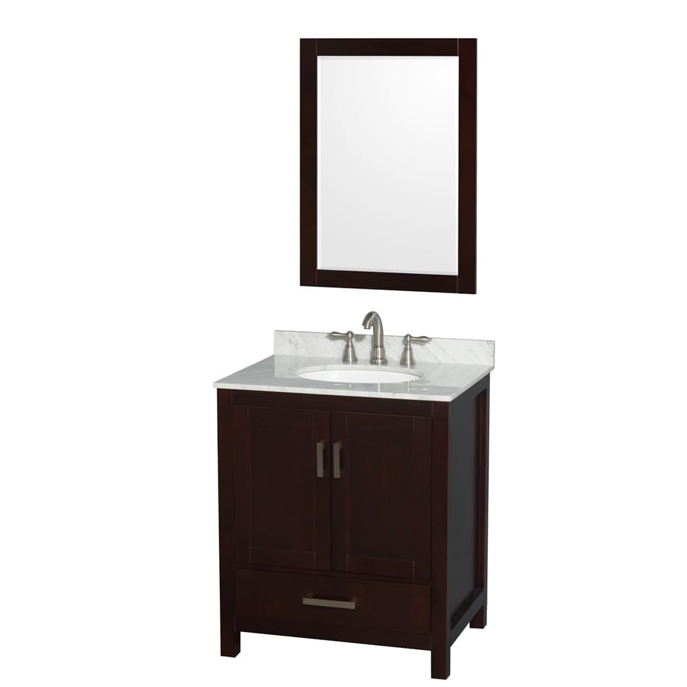 Sheffield Single Bathroom Vanity - 30W x 35H x 22D - y5a9uqxzgfkbobzkj7fl@2x.jpg