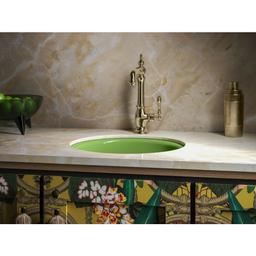 Porto Fino 18-1/2" Undermount Single Basin Cast Iron Bar Sink - y5bgpxbppa3qw9uihhbc@2x.jpg