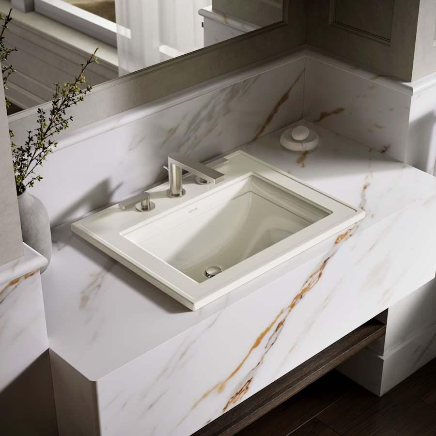 Memoirs Stately 17" Drop In Bathroom Sink with 3 Holes Drilled and Overflow - y5bo9okbnymwdtp6k6u5@2x.jpg