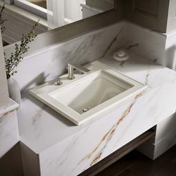 Memoirs Stately 17" Drop In Bathroom Sink with 3 Holes Drilled and Overflow - y5bo9okbnymwdtp6k6u5@2x.jpg
